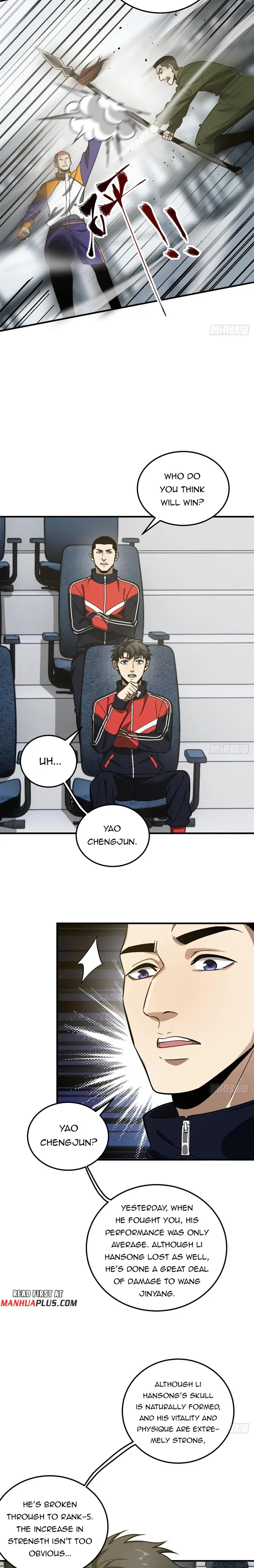 Page 5 of Chapter 229