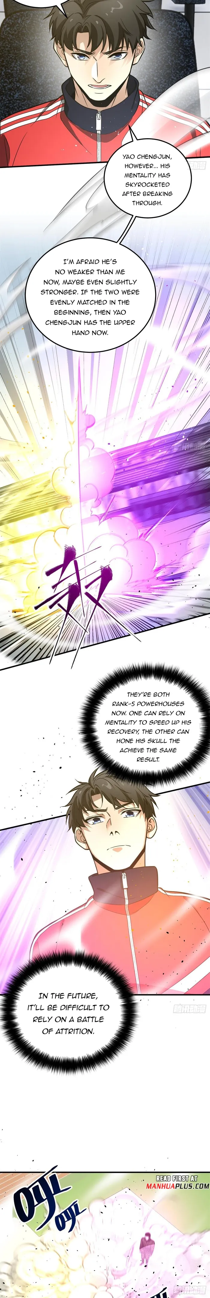 Page 6 of Chapter 229