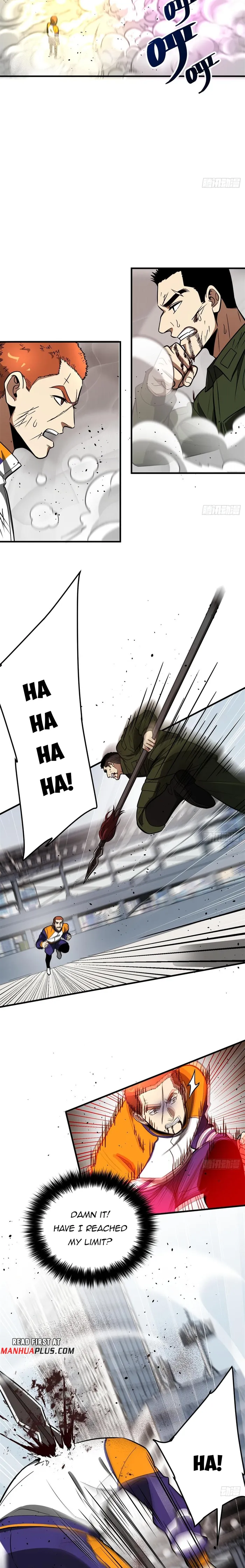 Page 7 of Chapter 229