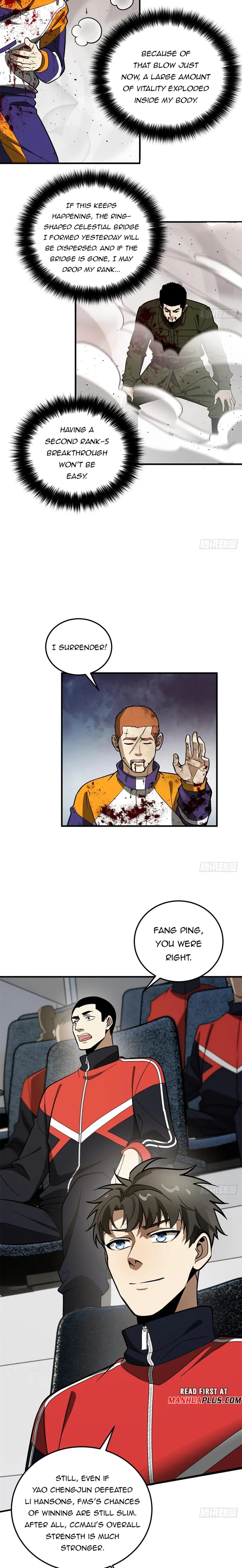 Page 9 of Chapter 229