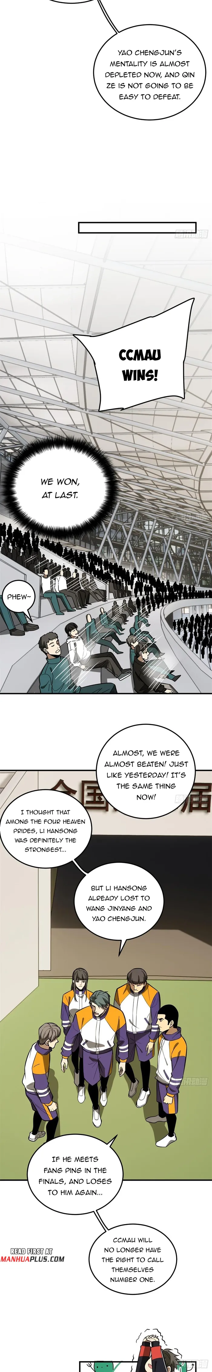 Page 10 of Chapter 229