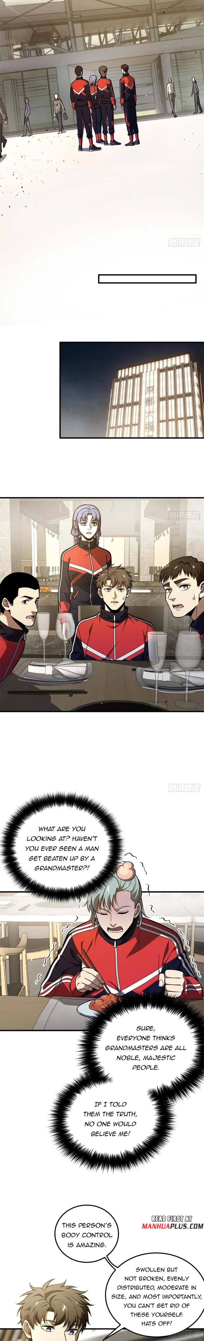 Page 12 of Chapter 229