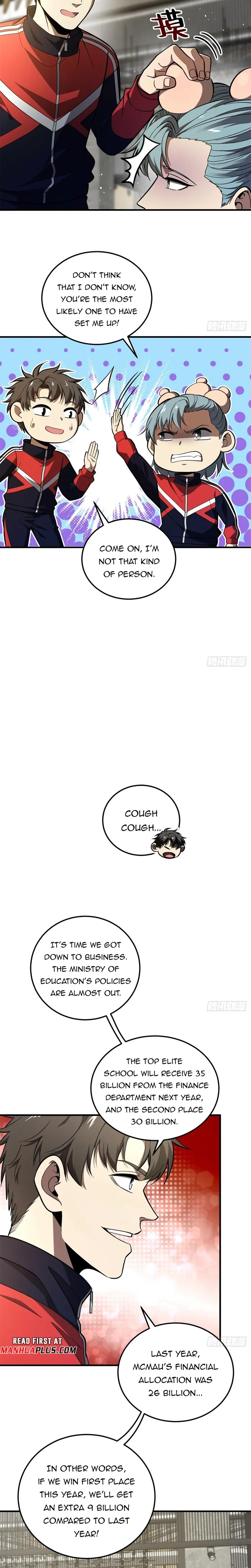 Page 13 of Chapter 229