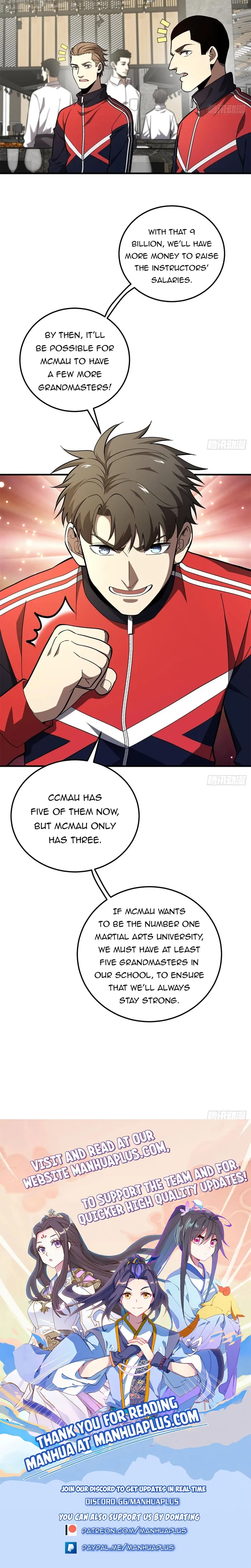 Page 14 of Chapter 229