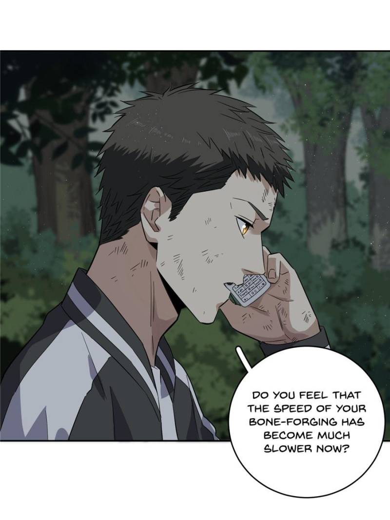 Page 1 of Chapter 22
