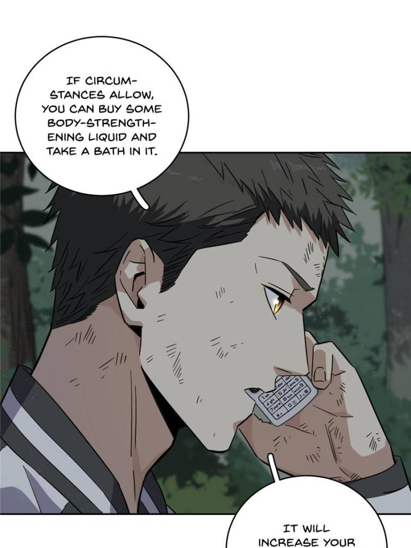 Page 3 of Chapter 22