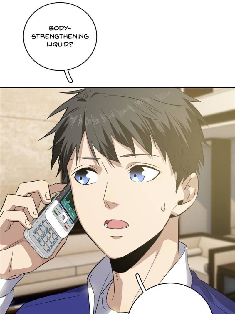 Page 5 of Chapter 22