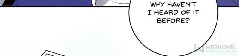Page 6 of Chapter 22