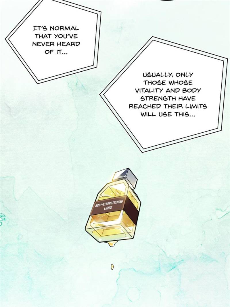 Page 7 of Chapter 22