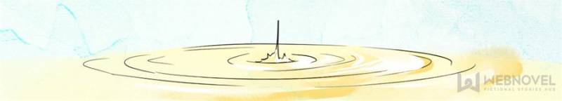 Page 8 of Chapter 22
