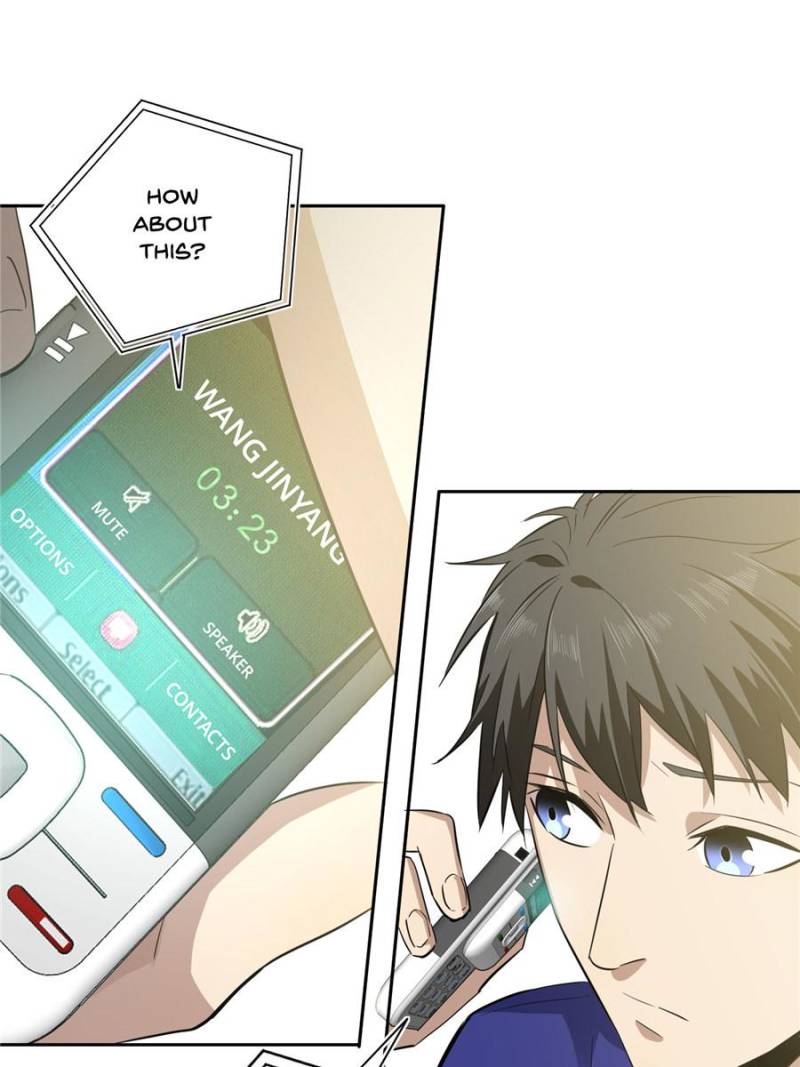 Page 10 of Chapter 22