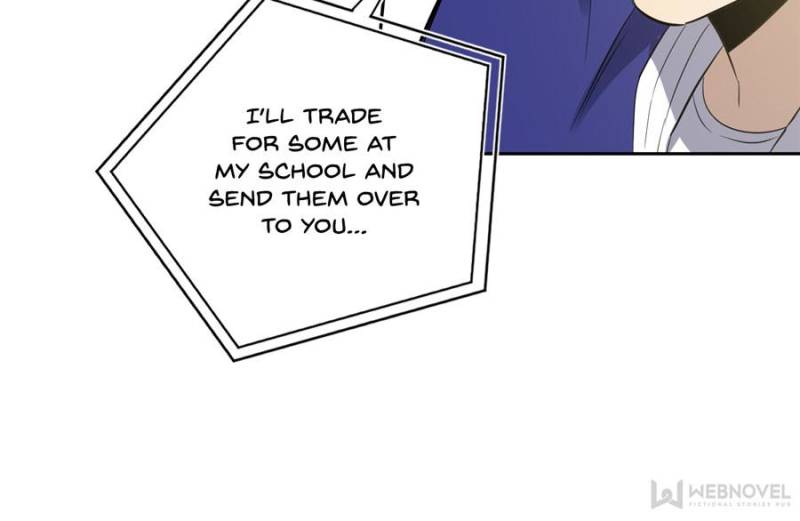 Page 11 of Chapter 22