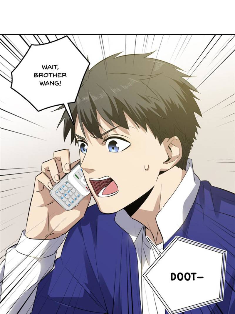 Page 13 of Chapter 22