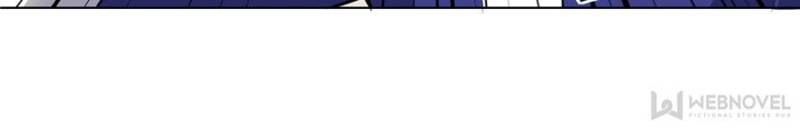Page 14 of Chapter 22