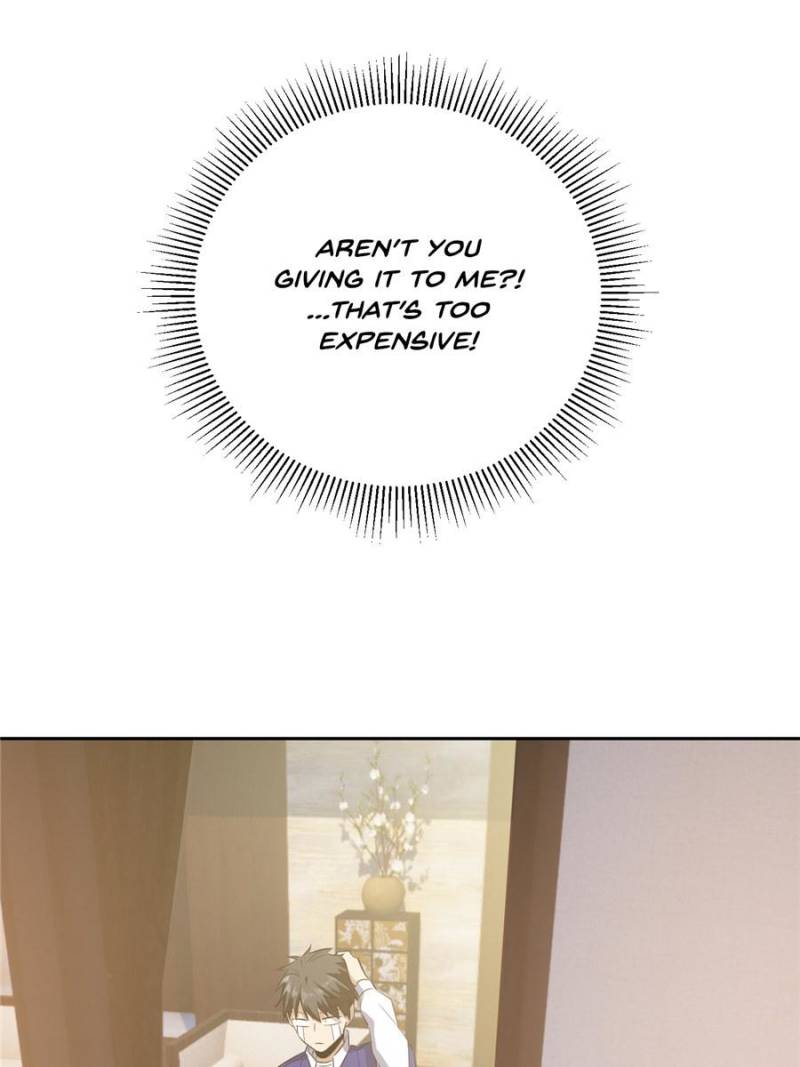 Page 15 of Chapter 22
