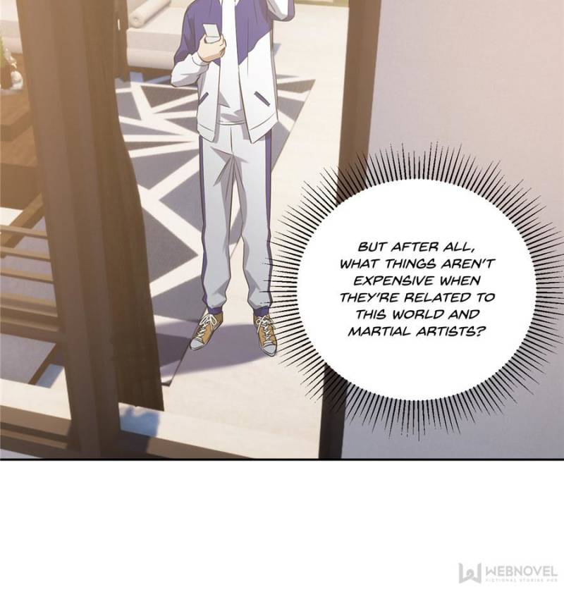 Page 16 of Chapter 22