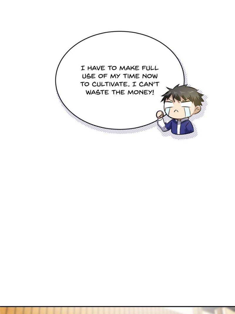 Page 17 of Chapter 22
