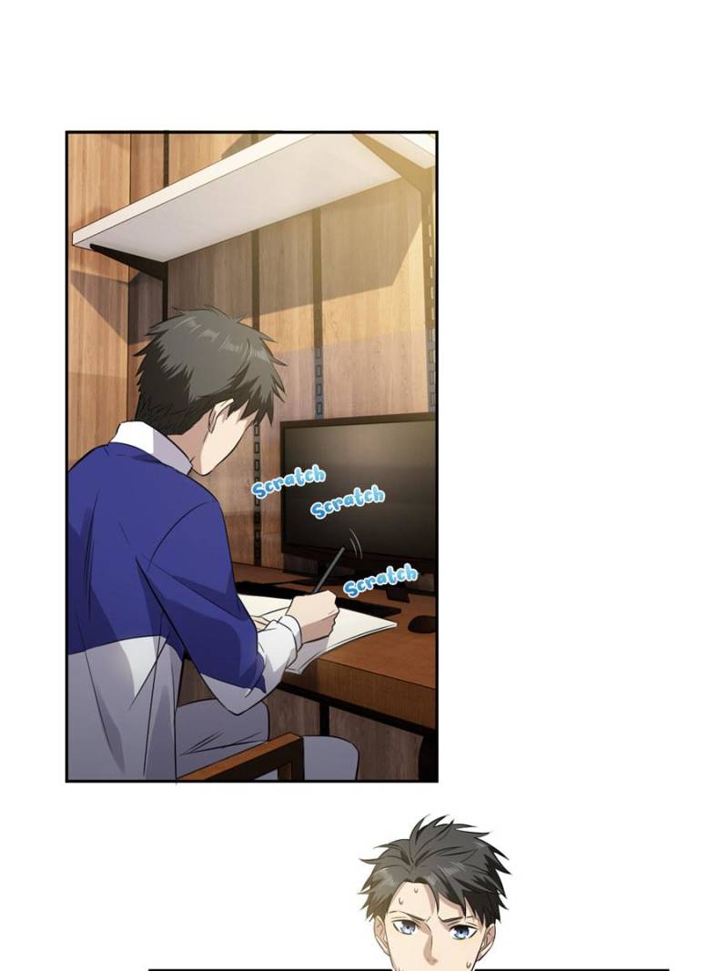 Page 19 of Chapter 22