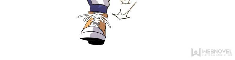 Page 21 of Chapter 22