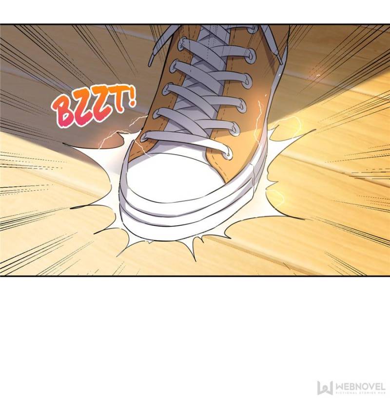 Page 22 of Chapter 22