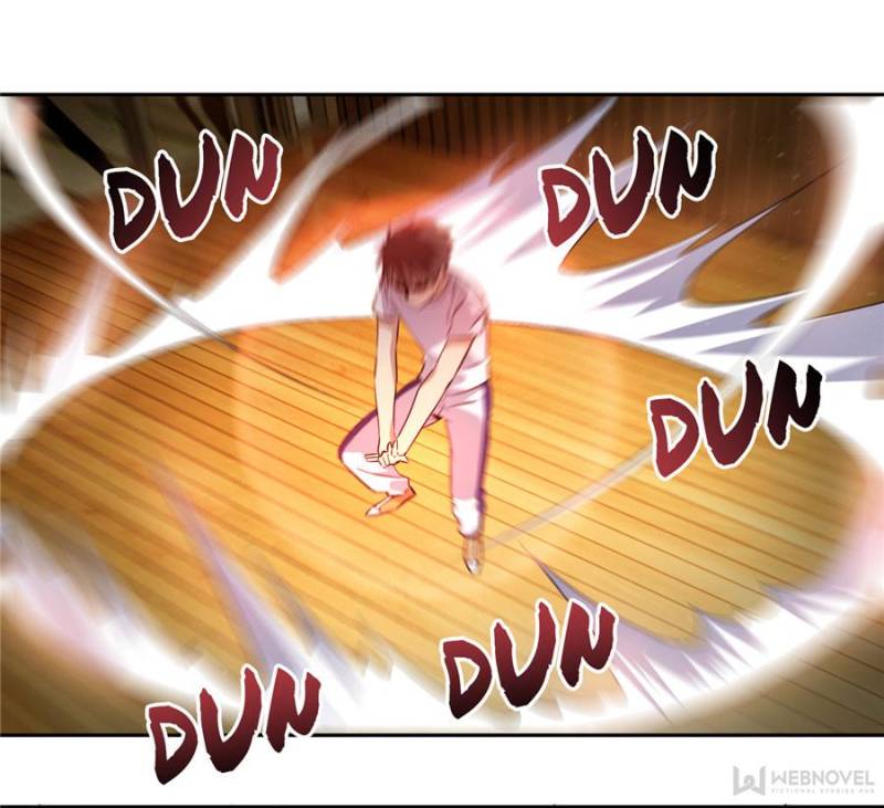 Page 23 of Chapter 22