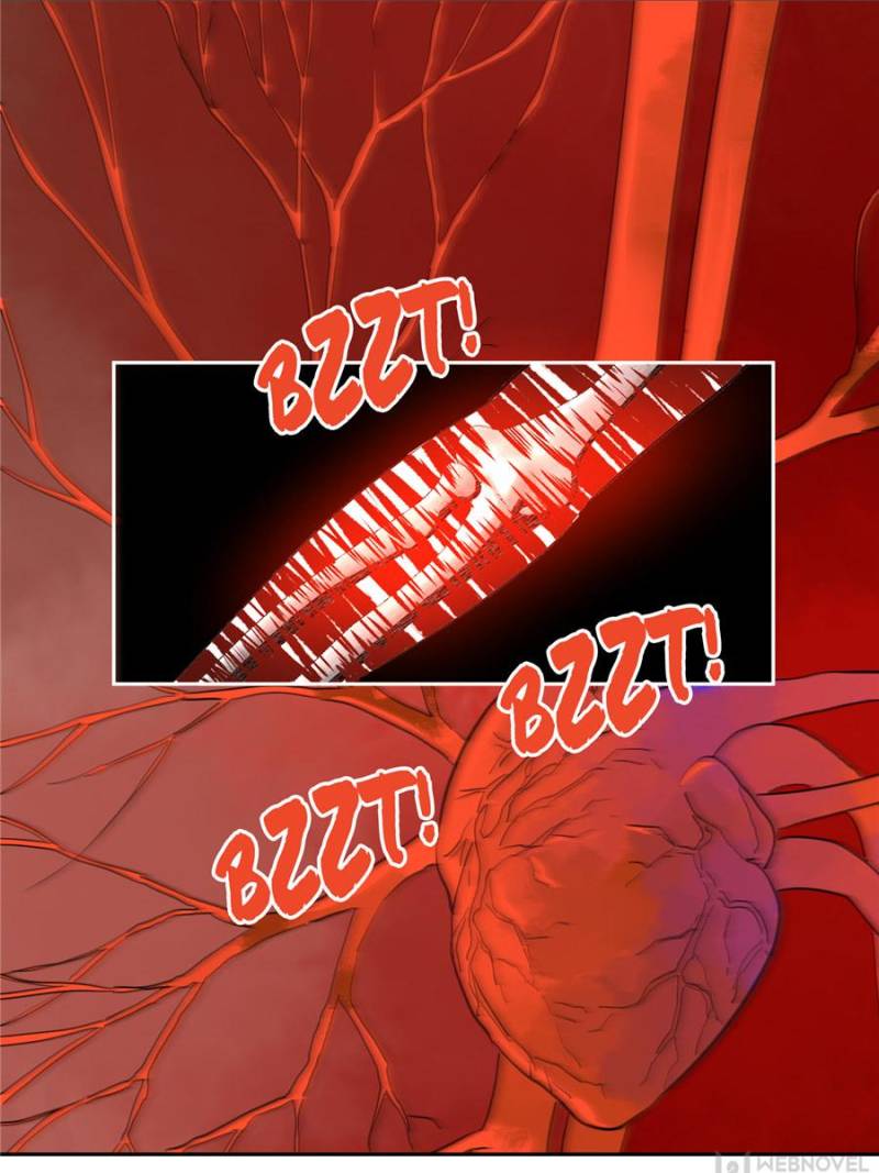 Page 24 of Chapter 22