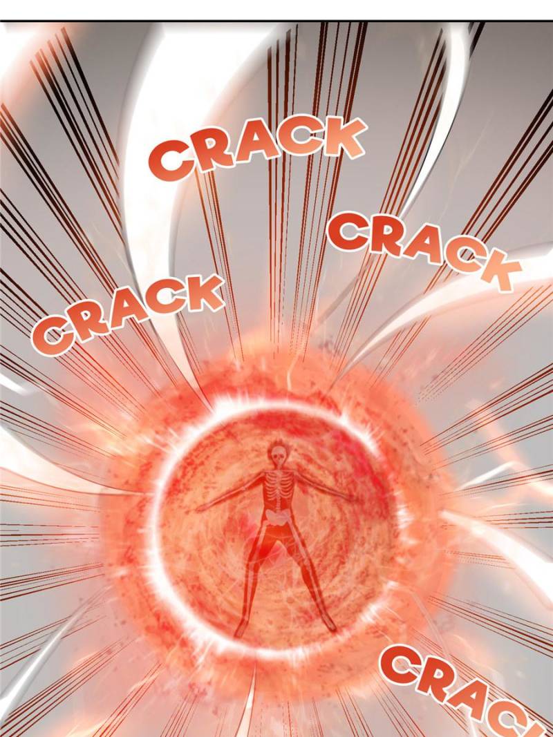 Page 25 of Chapter 22