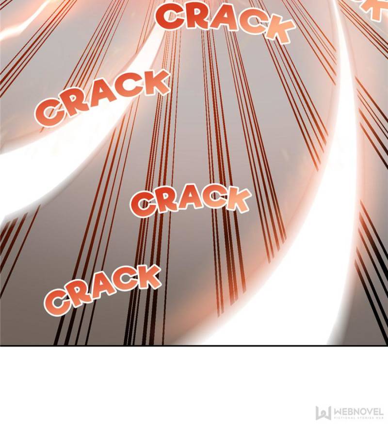 Page 26 of Chapter 22
