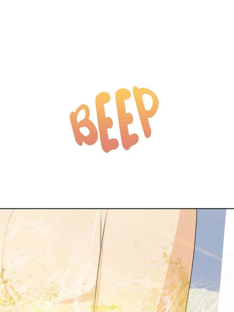 Page 27 of Chapter 22