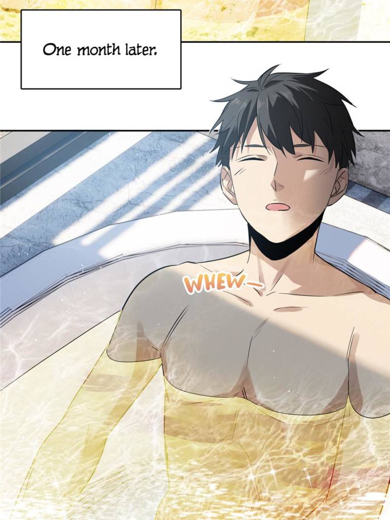 Page 28 of Chapter 22