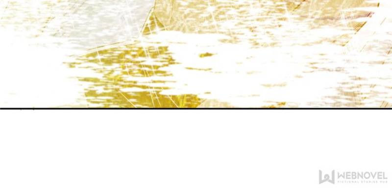 Page 29 of Chapter 22