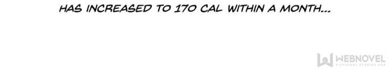 Page 31 of Chapter 22