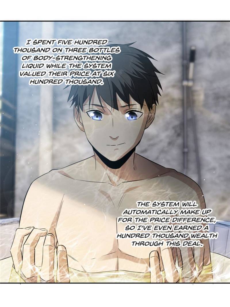 Page 32 of Chapter 22