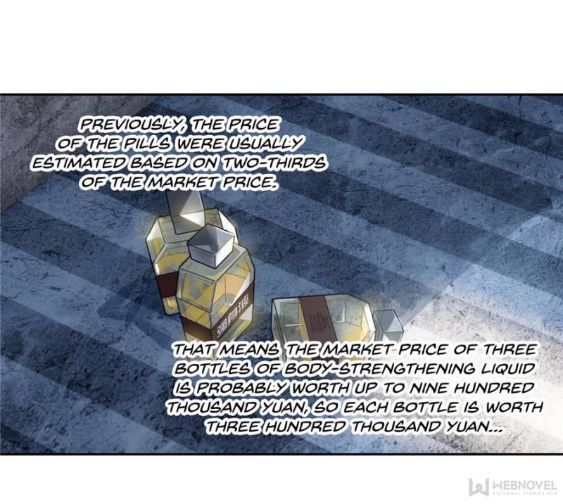 Page 34 of Chapter 22