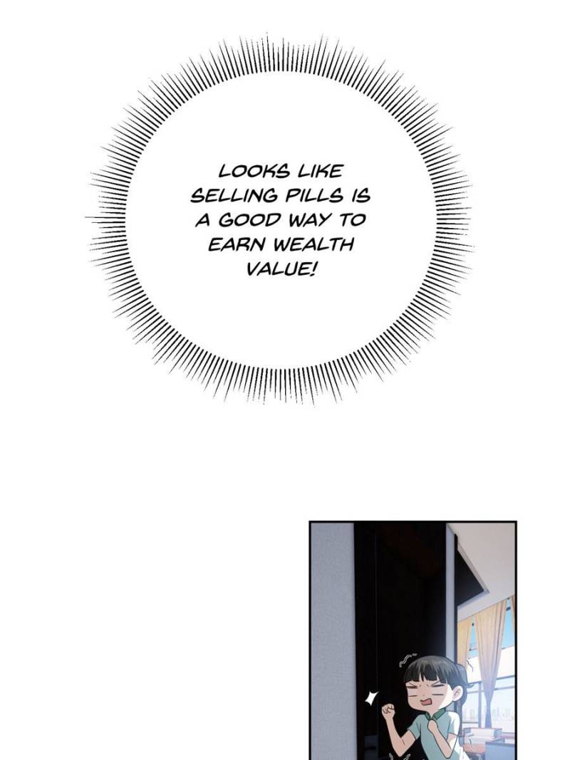 Page 36 of Chapter 22