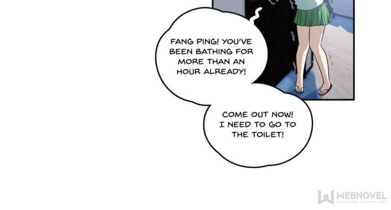 Page 37 of Chapter 22