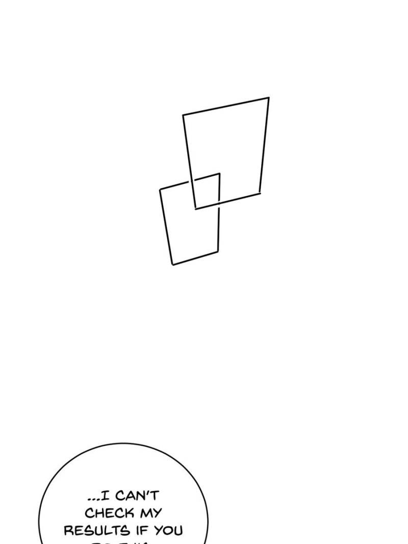 Page 38 of Chapter 22