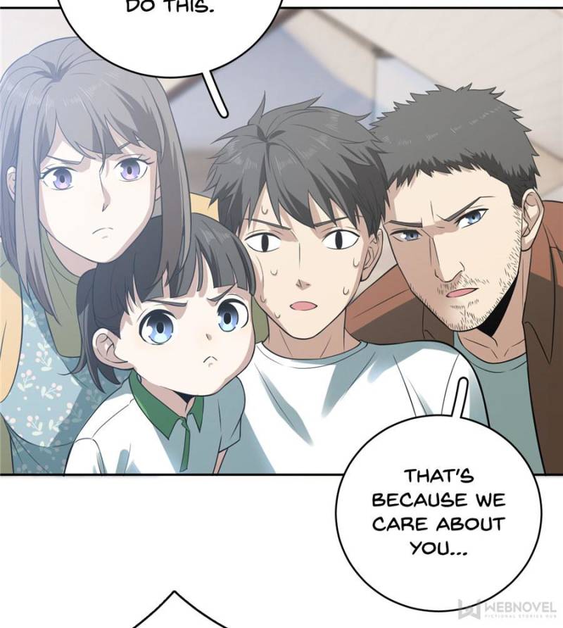 Page 39 of Chapter 22