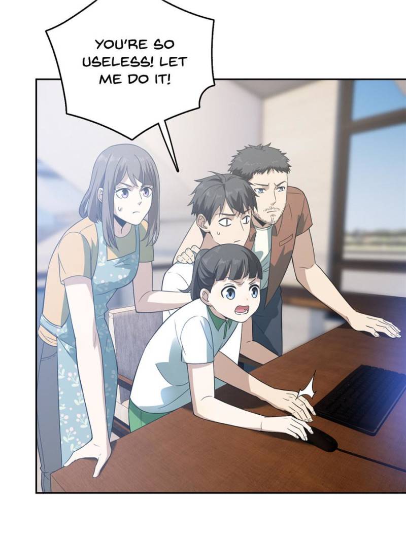Page 40 of Chapter 22