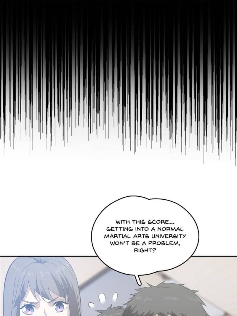 Page 42 of Chapter 22