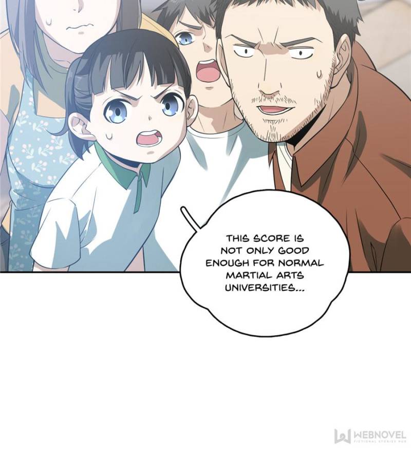 Page 43 of Chapter 22