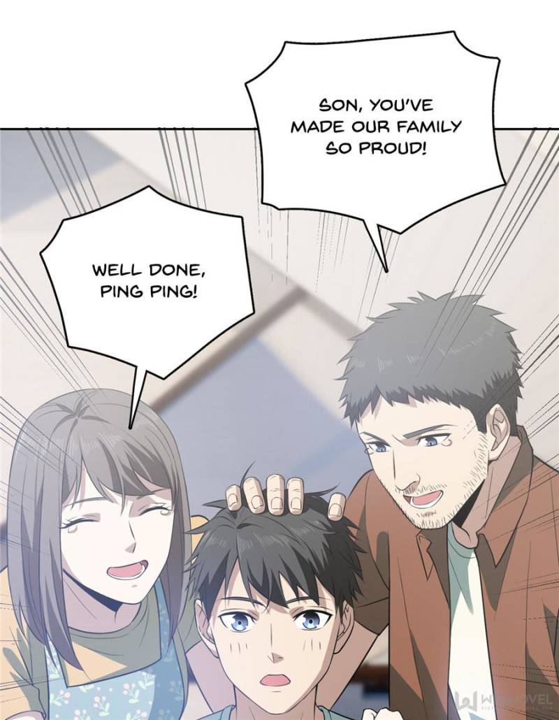 Page 45 of Chapter 22