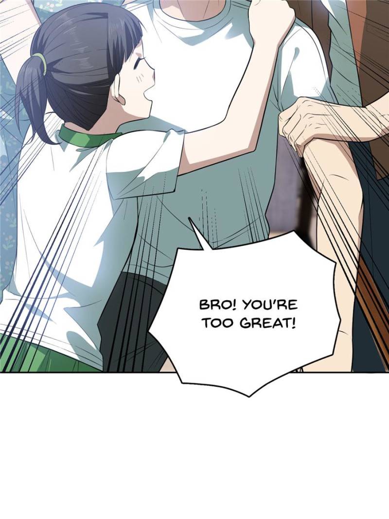 Page 46 of Chapter 22
