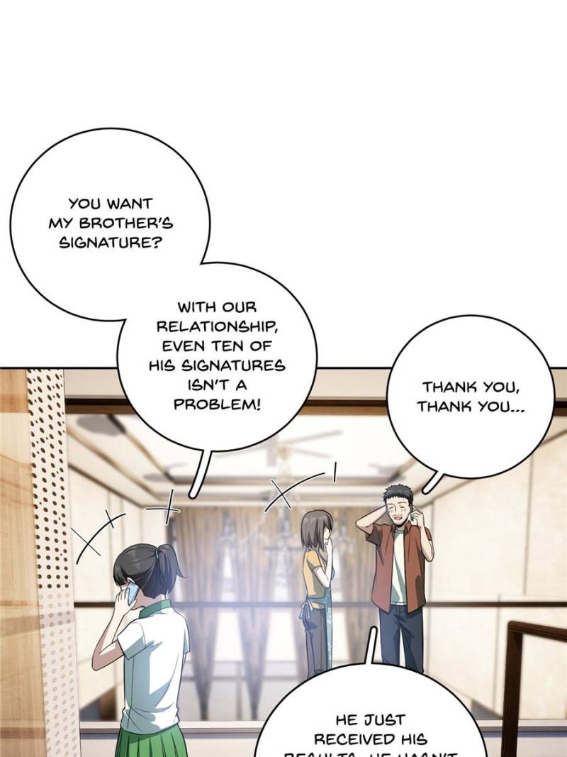Page 47 of Chapter 22