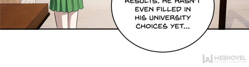 Page 48 of Chapter 22