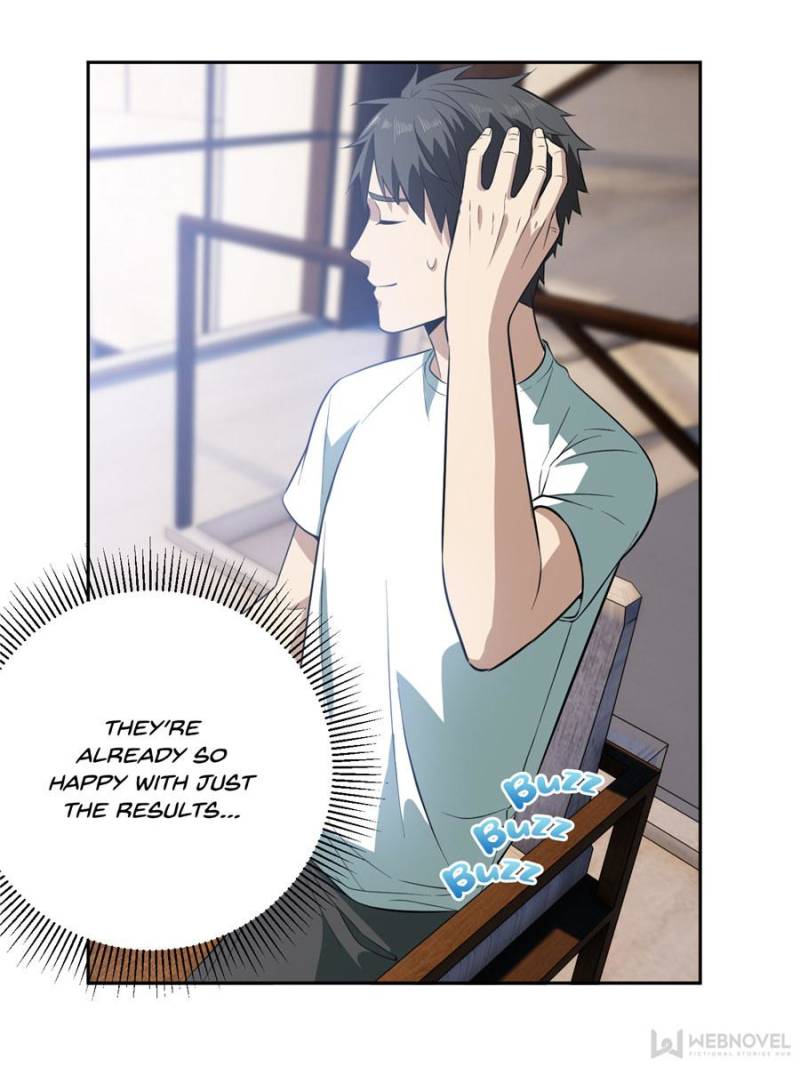 Page 49 of Chapter 22