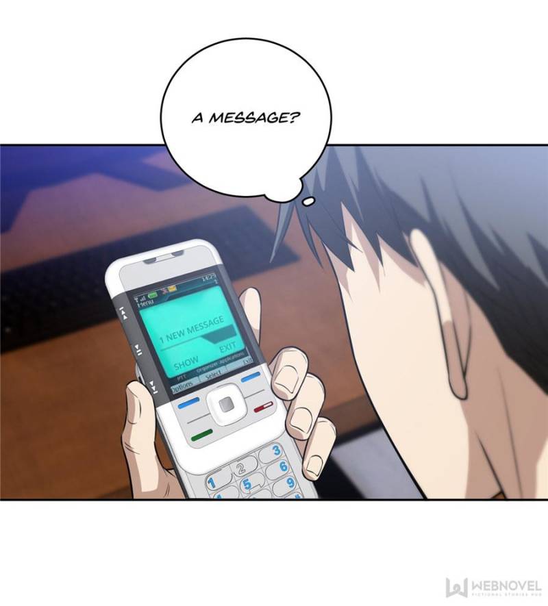 Page 50 of Chapter 22