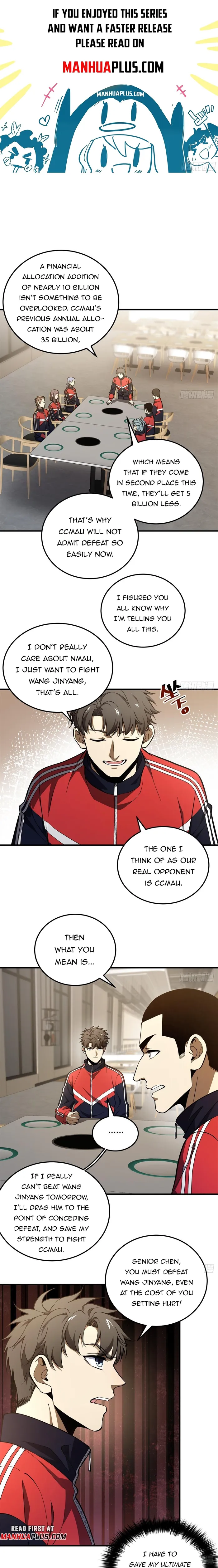 Page 1 of Chapter 230