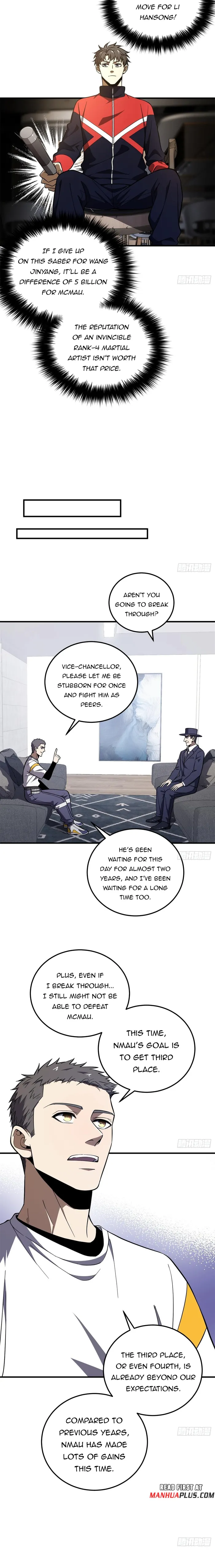 Page 2 of Chapter 230