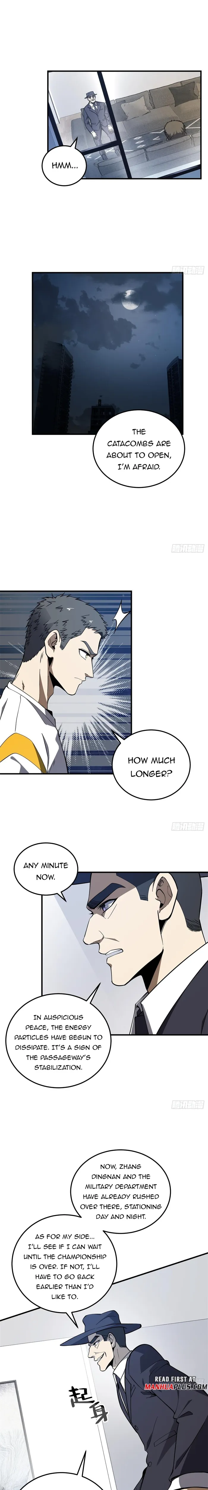 Page 3 of Chapter 230
